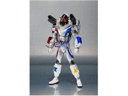 BANDAI S.H.Figuarts 仮面ライダーフォーゼ マグネットステイツ 価格