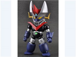 ESV[Y ES13 }WK[Z O[g}WK[