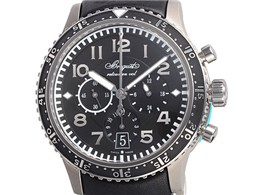 ^CvXXI 3810TI/H2/3ZU