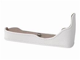 CS-38B [�z���C�g]