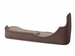 CS-38B [�u���E��]