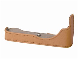 CS-38B [���C�g�u���E��]