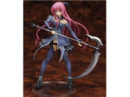 �N���ĂԁA���M�h�̋u�� �o�f�B