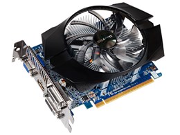 GV-N650OC-1GI [PCIExp 1GB oN]