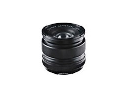 xf 14mm」の人気商品一覧 | 安い商品を通販サイトから探す