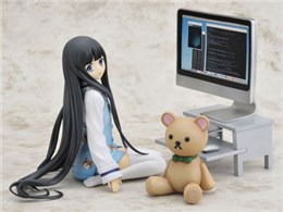 ObƂtBMARNV E{[e 009 _l̃ AX