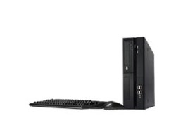 Slim Magnate ID K120913