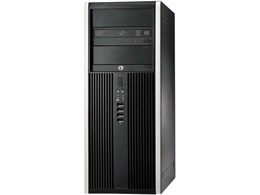 Compaq Elite 8300 SF/CT 8GBڃf