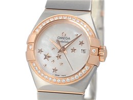 RXe[V ubV Nm[^[ 123.25.27.20.05.002