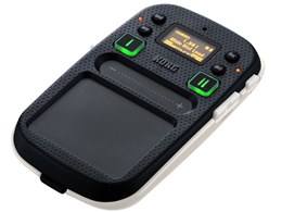 Kaossilator 2 PW [p[EzCg]