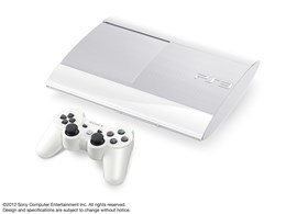 Ps3 本体 ゲーム機本体の通販 価格比較 価格 Com