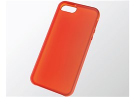 PS-A12UCDR [�I�����W]