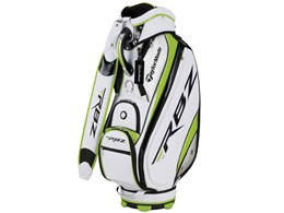 CB103W TM RBZ LfBobO [zCg]