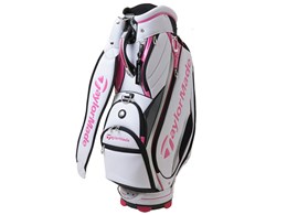 CB100W TM I[ZeBbN LfBobO [zCg/sN]