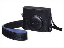 PSC-G2BK [�u���b�N]