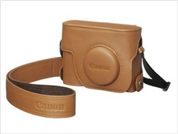 PSC-G2BR [�u���E��]