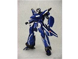 ܂ƃ}NXV[Y 1/60 Sό` VF-19F GhtH[X ʋ@dl