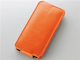 PS-A12PLFDR [�I�����W]