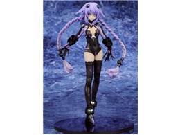 �������Q�C�� �l�v�e���[�k �p�[�v���n�[�g