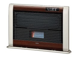 FF-AG6812H(MN) [EbfBS[h]