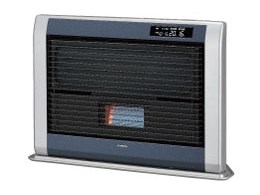 アグレシオ コロナ ストーブ」の人気商品一覧 | 安い商品を通販