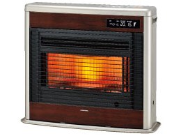 FF-SG6812K(MN) [EbfBS[h]
