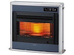 FF-SG6812K(A) [^bNu[]
