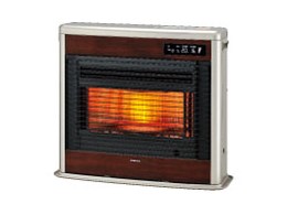 UH-FSG7012K(MN) [EbfBS[h]