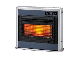 UH-FSG7012K(A) [^bNu[]