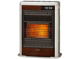 FF-SG5612M(MN) [EbfBS[h]