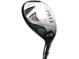 PHYZ CL ���[�e�B���e�B�[ ���f�B�[�X [PZ-403U �t���b�N�X�FR ���t�g�F31]