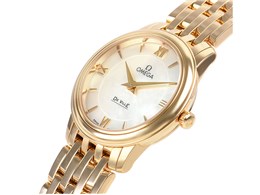 fEr vXe[W NH[c 424.50.27.60.05.002