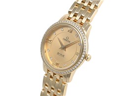 fEr vXe[W NH[c 424.55.27.60.58.001