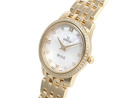 fEr vXe[W NH[c 424.55.27.60.55.001