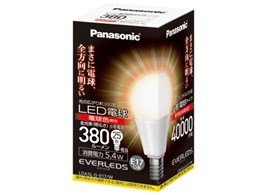 EVERLEDS LDA5LGE17W [dF]