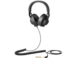 TMA-1 Studio