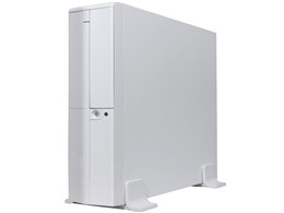 FRS116K/KD SV[Y Celeron i.com胂f
