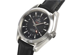 231.13.43.22.01.001の人気商品・通販・価格比較 - 価格.com