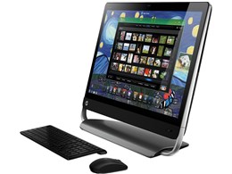 Omni 27-1140jp v^[Zbgf