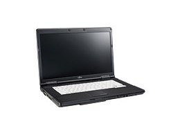 ダイレクトシリーズ A572/EW FMVYN3A21_A517 価格.com限定モデル