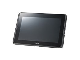 STYLISTIC Q550/C FMVNQ4KF_A518 i.com胂f