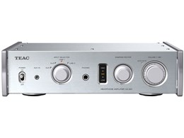 HA-501-S [Vo[]