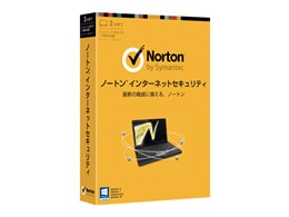 レビュー高評価のおせち贈り物 セキュリティソフト ノートンの人気商品・通販・価格比較 3年 その他