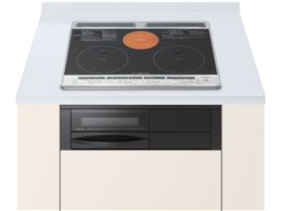 HT-F6