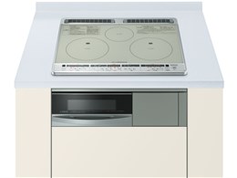 HT-F7TFS