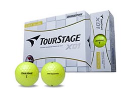 cA[Xe[W X01 [X[p[CG[]