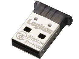 LBT-UAN03C2BK8