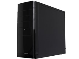 FRGA916K/KD GA�V���[�Y �n�C�G���h ���i.com���胂�f��