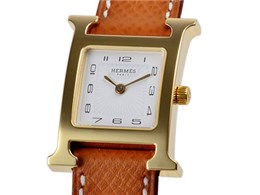 価格.com - エルメス(HERMES)の腕時計 人気売れ筋ランキング