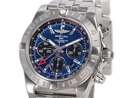 �N���m�}�b�g 44 GMT A042C52PA